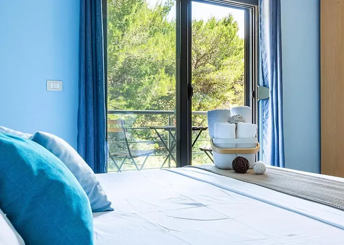 Apartamento Charm 5 1br Ap W Kitchen & Parking *