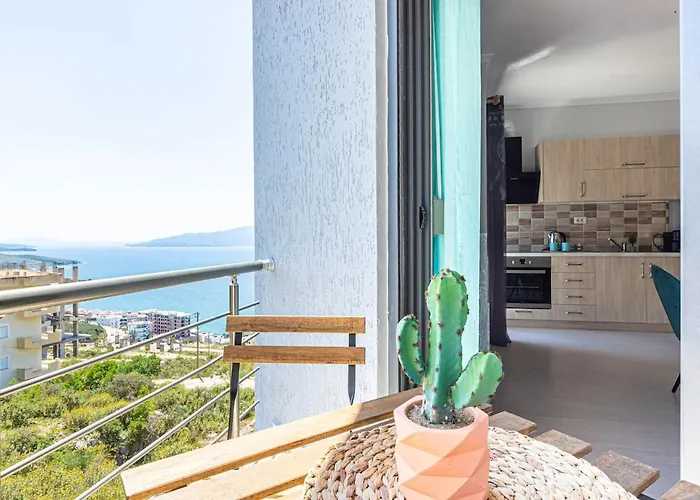 Charm 5 1br Ap W Kitchen & Parking Appartement *